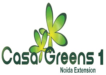 Casa Greens 1